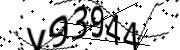 Anti-Bot verification code image