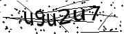 Anti-Bot verification code image