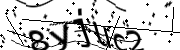 Anti-Bot verification code image