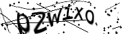 Anti-Bot verification code image