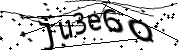 Anti-Bot verification code image