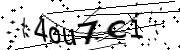 Anti-Bot verification code image
