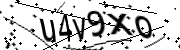 Anti-Bot verification code image