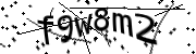 Anti-Bot verification code image