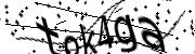 Anti-Bot verification code image