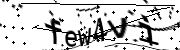 Anti-Bot verification code image