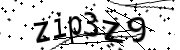 Anti-Bot verification code image