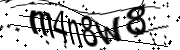 Anti-Bot verification code image