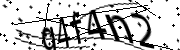Anti-Bot verification code image
