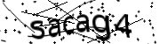 Anti-Bot verification code image
