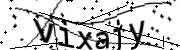 Anti-Bot verification code image
