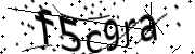 Anti-Bot verification code image