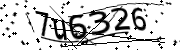 Anti-Bot verification code image