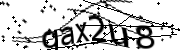 Anti-Bot verification code image