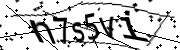Anti-Bot verification code image