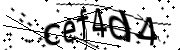 Anti-Bot verification code image