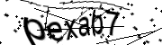 Anti-Bot verification code image