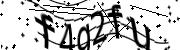 Anti-Bot verification code image