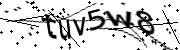 Anti-Bot verification code image