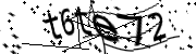 Anti-Bot verification code image