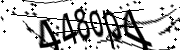 Anti-Bot verification code image