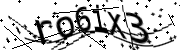 Anti-Bot verification code image