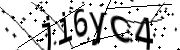 Anti-Bot verification code image