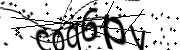 Anti-Bot verification code image