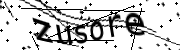 Anti-Bot verification code image