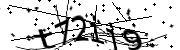 Anti-Bot verification code image