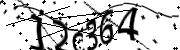 Anti-Bot verification code image