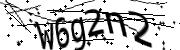 Anti-Bot verification code image