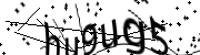 Anti-Bot verification code image