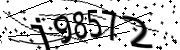 Anti-Bot verification code image