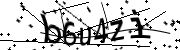 Anti-Bot verification code image