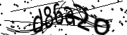 Anti-Bot verification code image