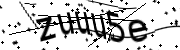 Anti-Bot verification code image