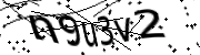 Anti-Bot verification code image