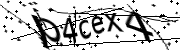 Anti-Bot verification code image