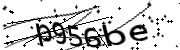 Anti-Bot verification code image