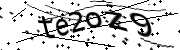 Anti-Bot verification code image