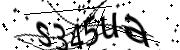 Anti-Bot verification code image
