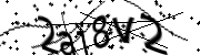 Anti-Bot verification code image