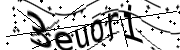 Anti-Bot verification code image