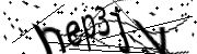 Anti-Bot verification code image