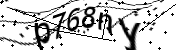 Anti-Bot verification code image