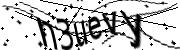 Anti-Bot verification code image