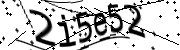 Anti-Bot verification code image