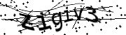 Anti-Bot verification code image