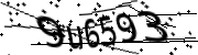 Anti-Bot verification code image